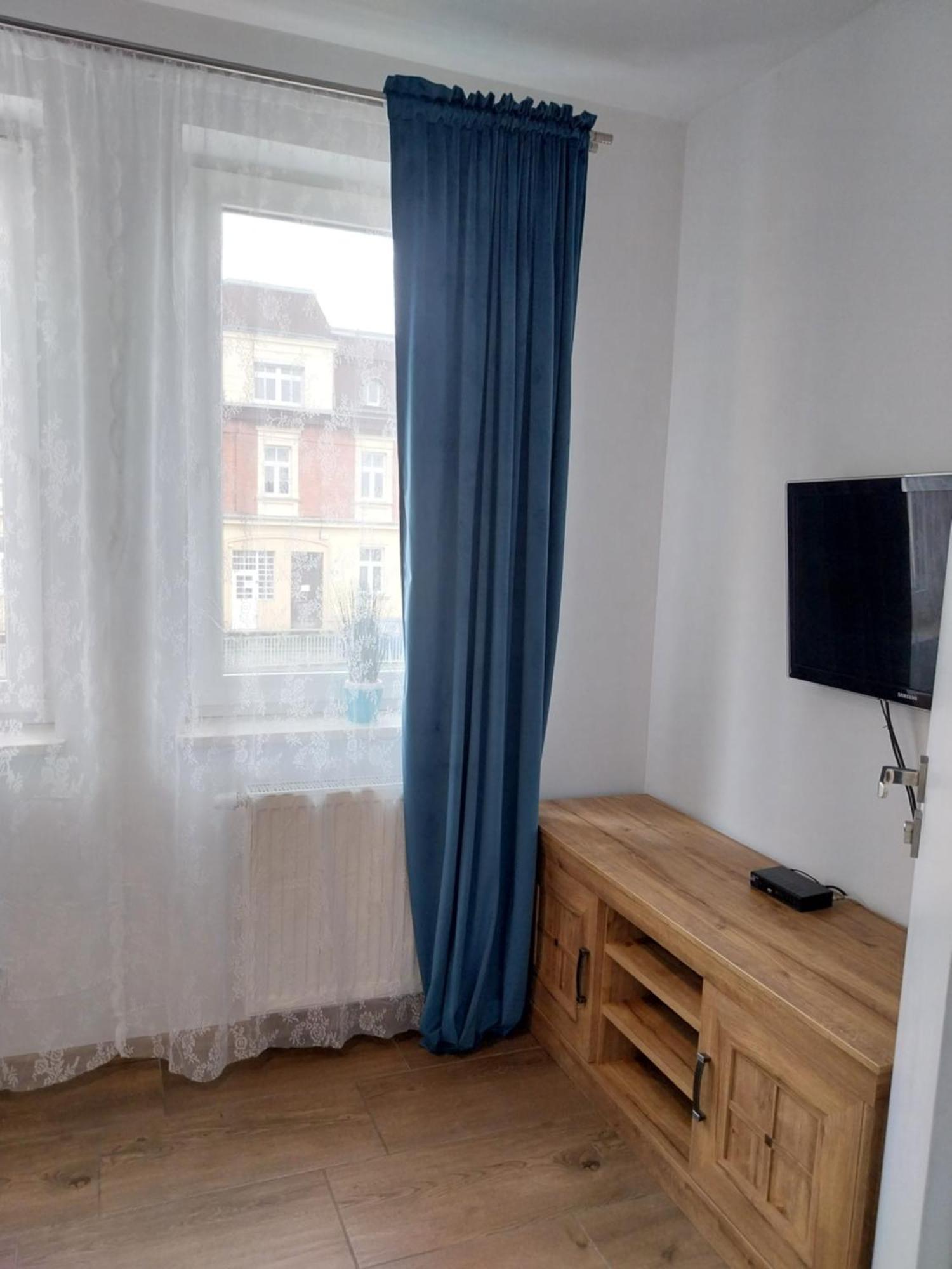 Pokoje - Studio Gliwice I Przy Onkologii Esterno foto